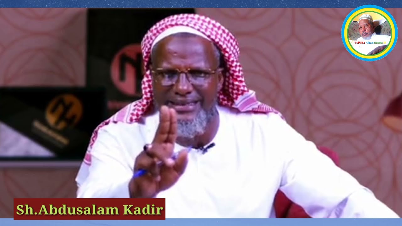 Sh ABDUSALAM KADIR WAEE MA'ASIYARA ODESSA ITI HIRIMADHA MARINOTA IRAFUDHADHA (19) February 2022...
