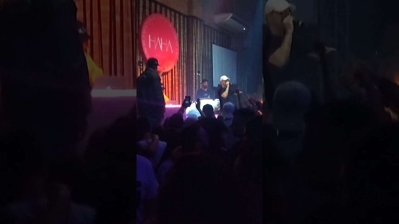 verso livre  do #predella e do #nog