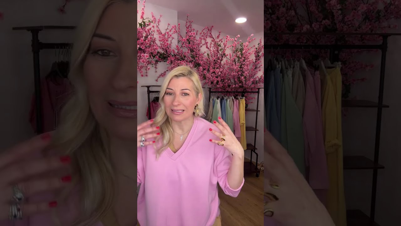 Cheap & Style is live