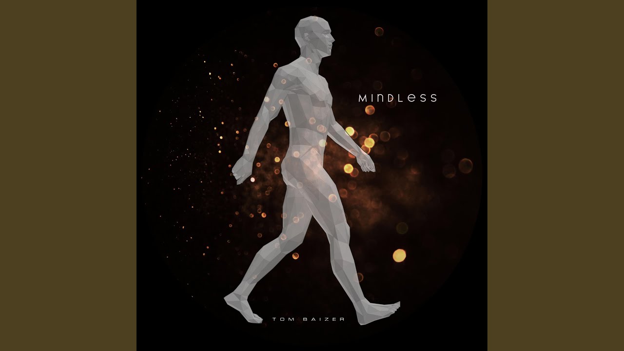 Mindless