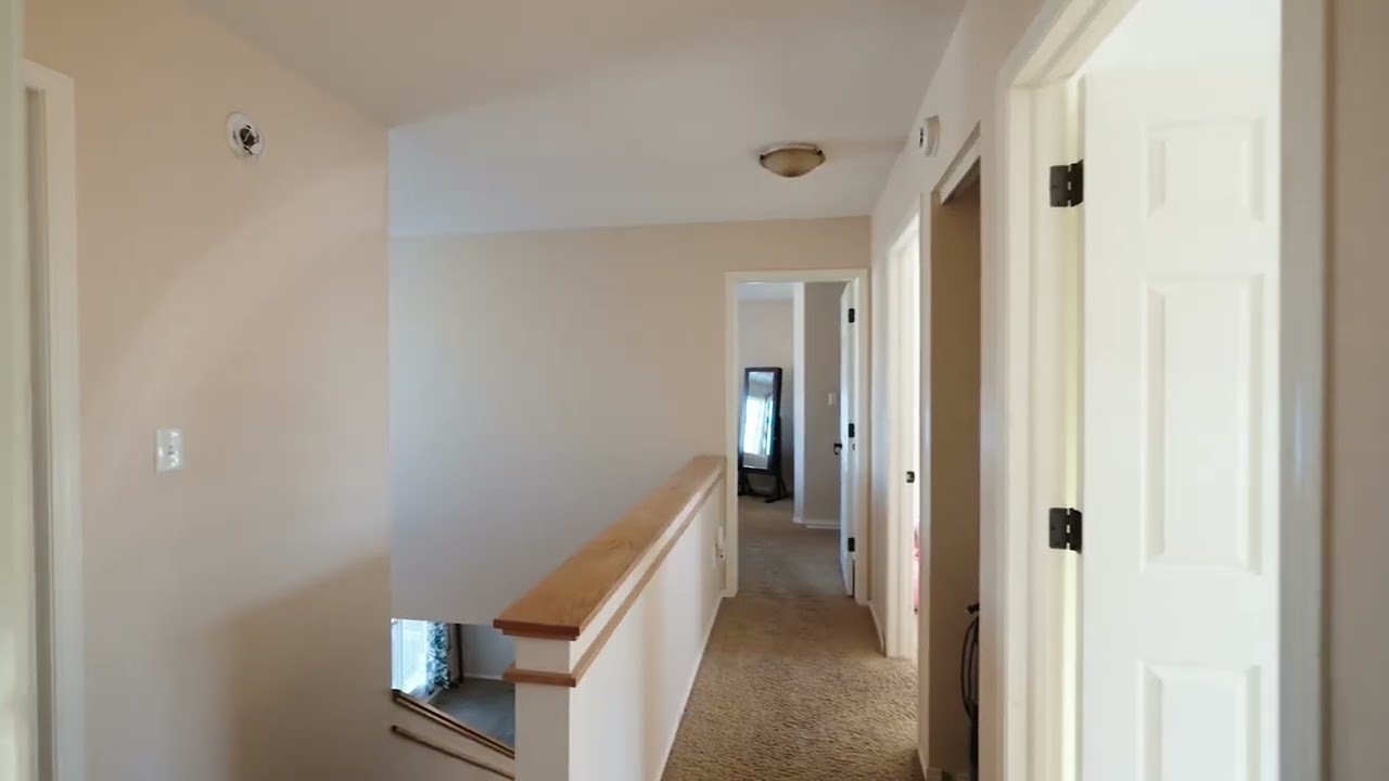 🎥 92 Blumm Crescent | Canterbury Park, Winnipeg, MB