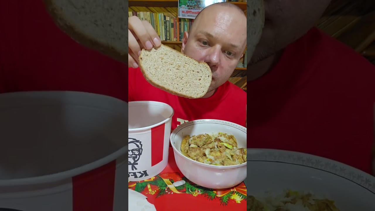 Ce Contine o Masa Echilibrata Nutritional