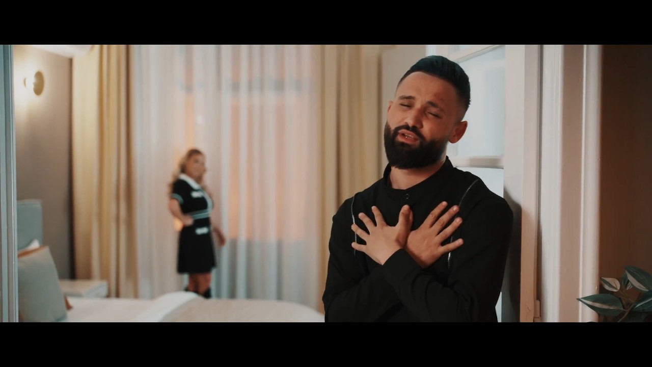 ❌️Elys ❌️Petruta❌️ Mi-am găsit dragostea vieții❌️