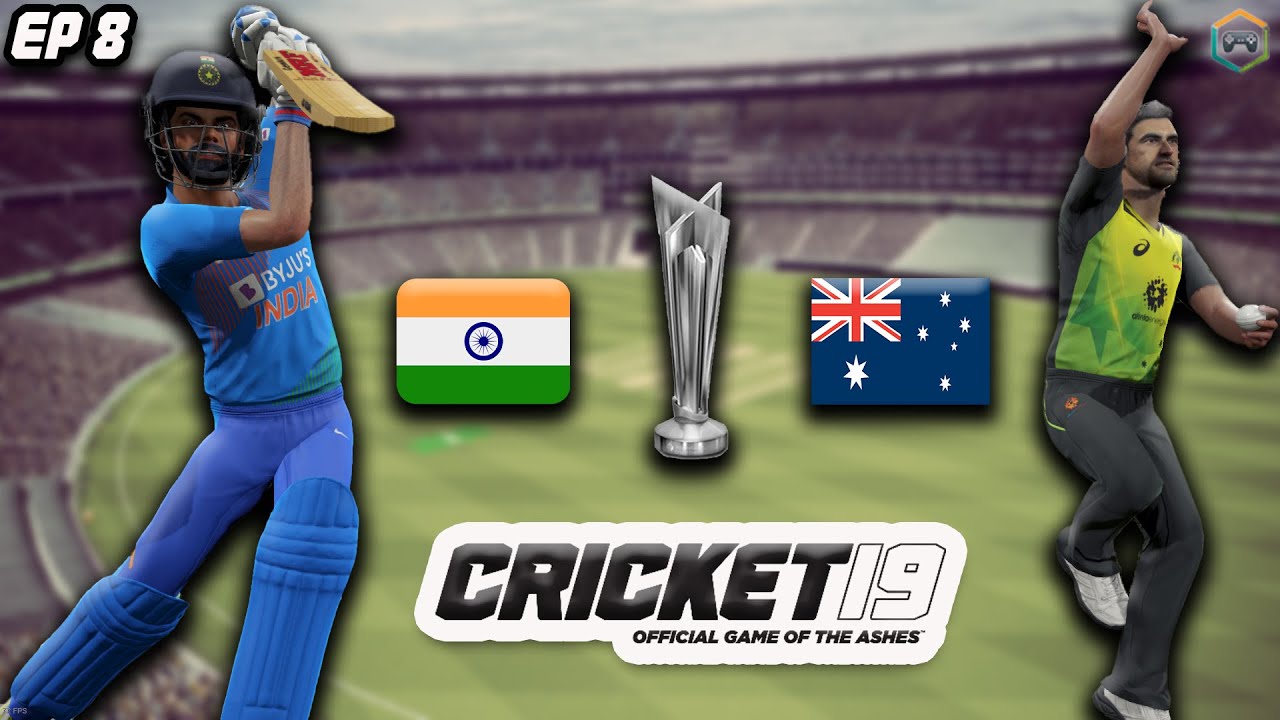 Virat 