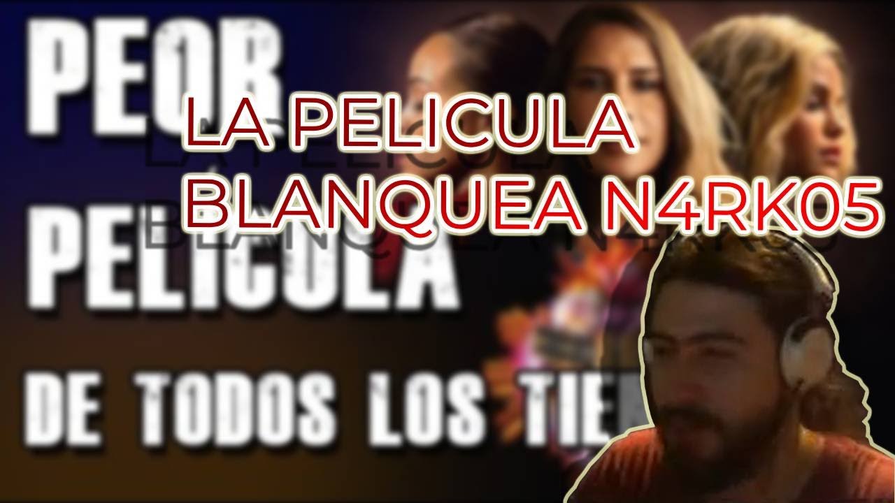 Idorno reacciona: EMILIA PÉREZ: El Engendro Final del Cine Progre | Mariano Rodríguez