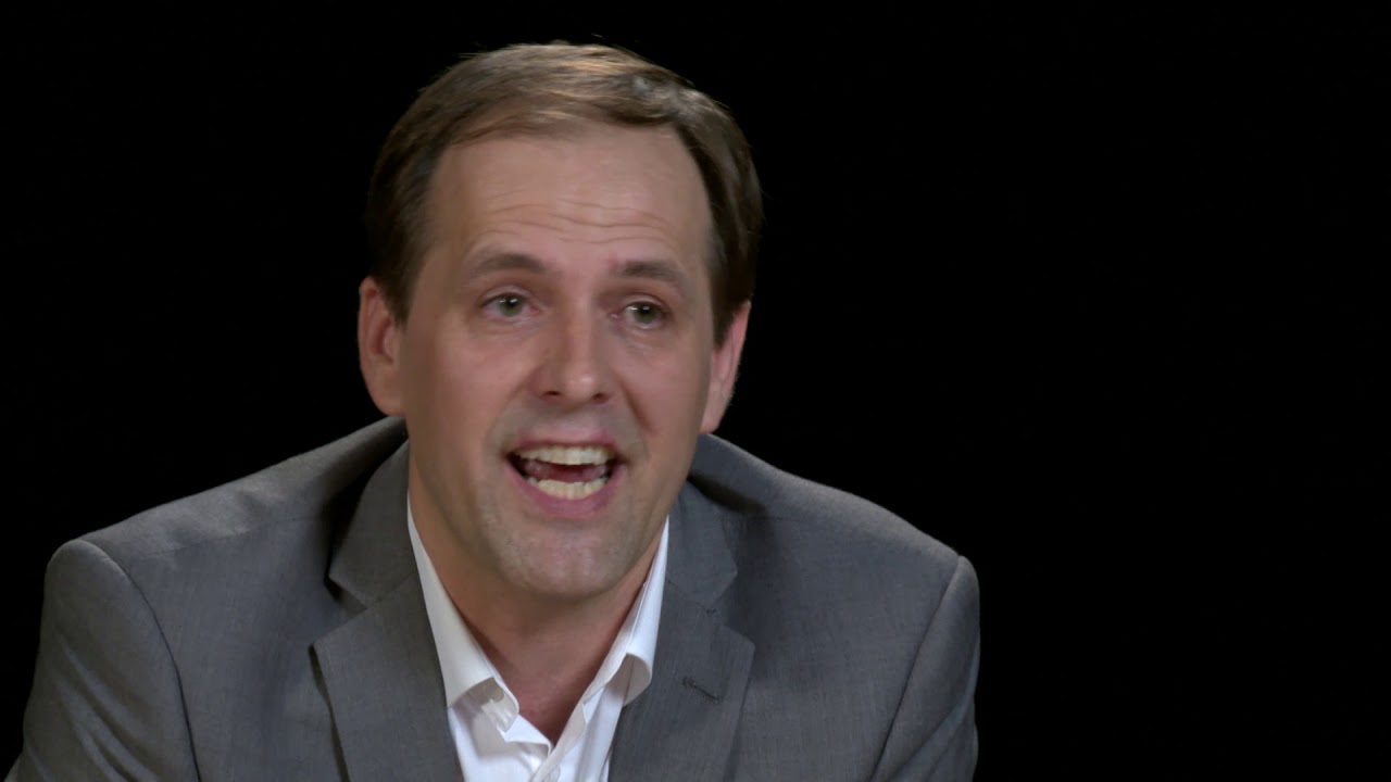 Short Takes: Peter Zámborsky on how to thrive in uncertainty