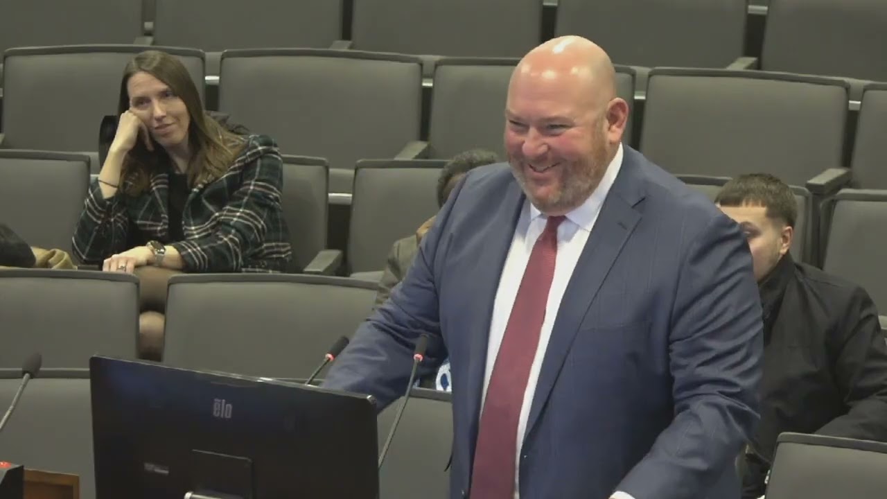 01 21 2026 Douglas County Health Department Board Meeting   edited to remove the long introduction