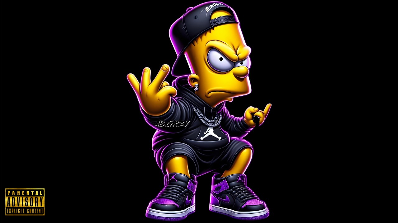 Freestyle Beat - 