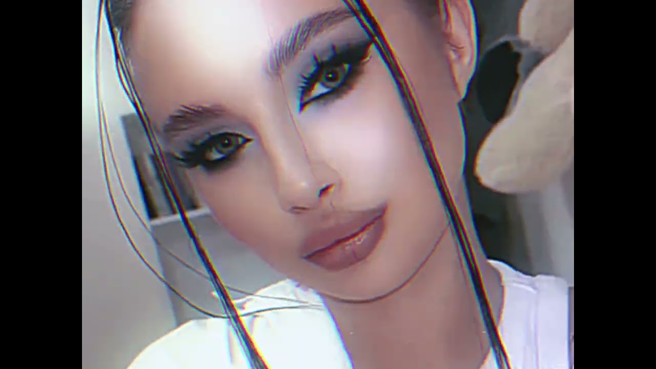 Мне плевать что подумают люди, но в тебе я нашёл свой потерянный до 💔