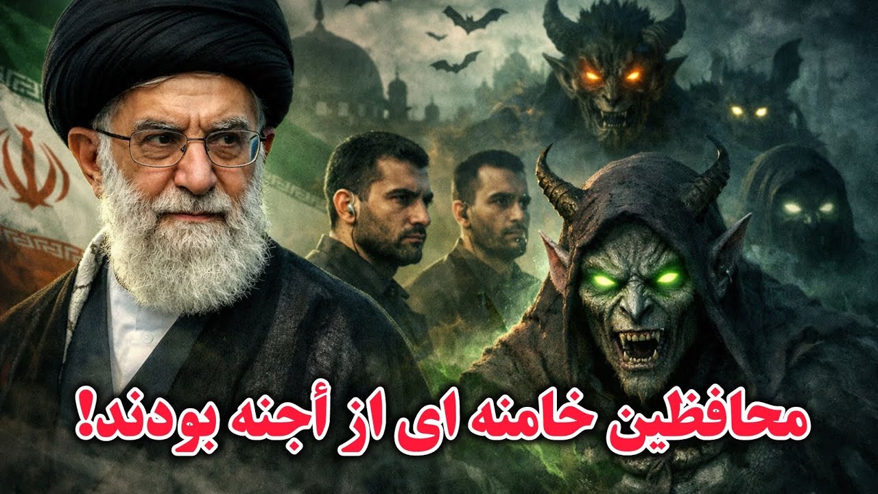 P Behboudi.RadioGilan is live