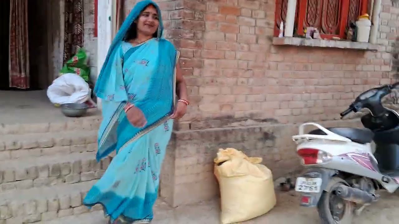 Cute kashu ki video #vlog #funny 