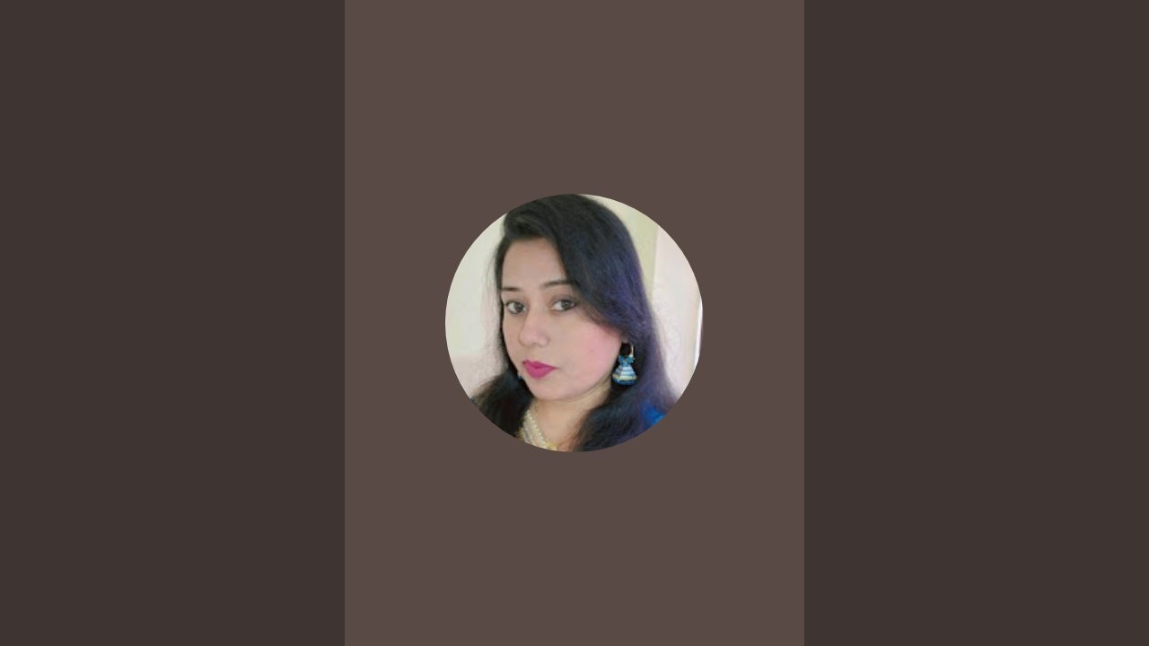 Parvin is live🔴🤔❓️कोड सोडवा उत्तर comment मधे दया❓️😳👍