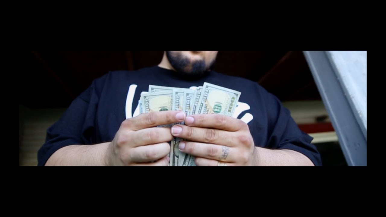 Big Toke - 