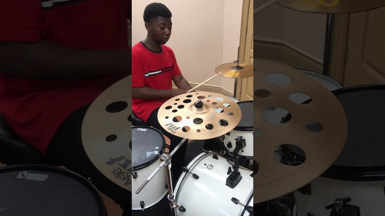 Highlife groove