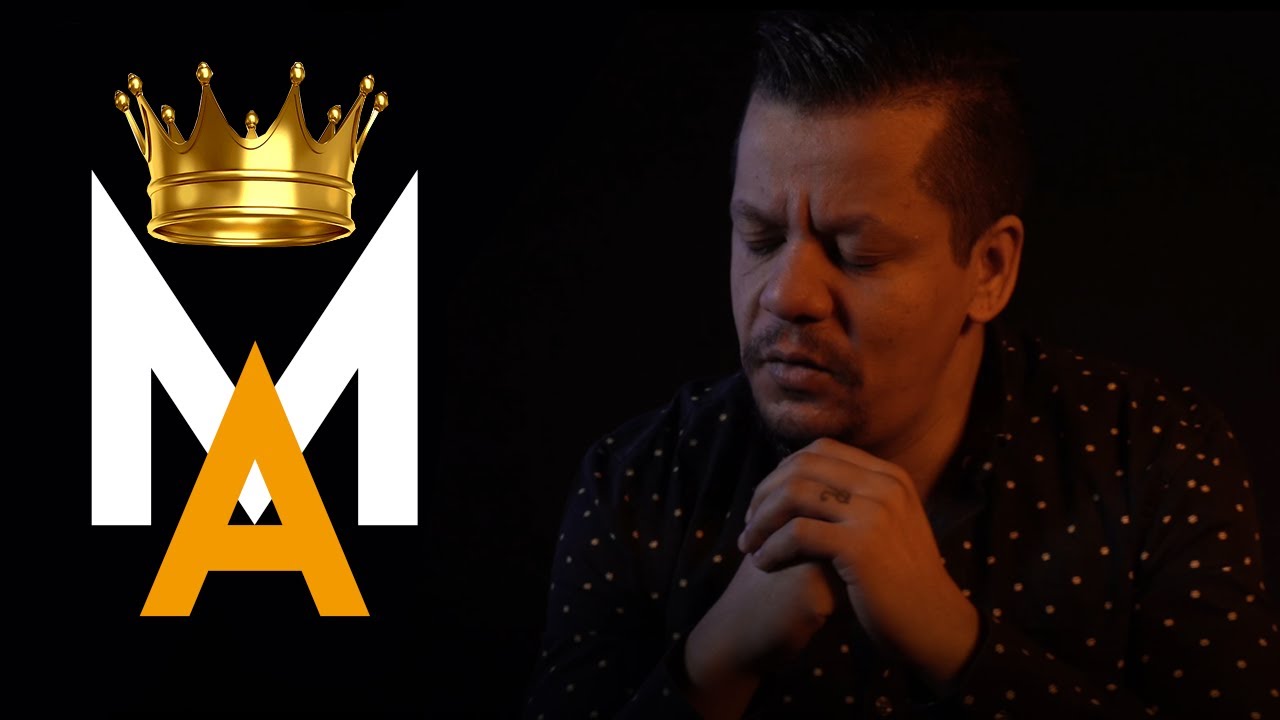 Muharrem Ahmeti - Nëna (Official Video)