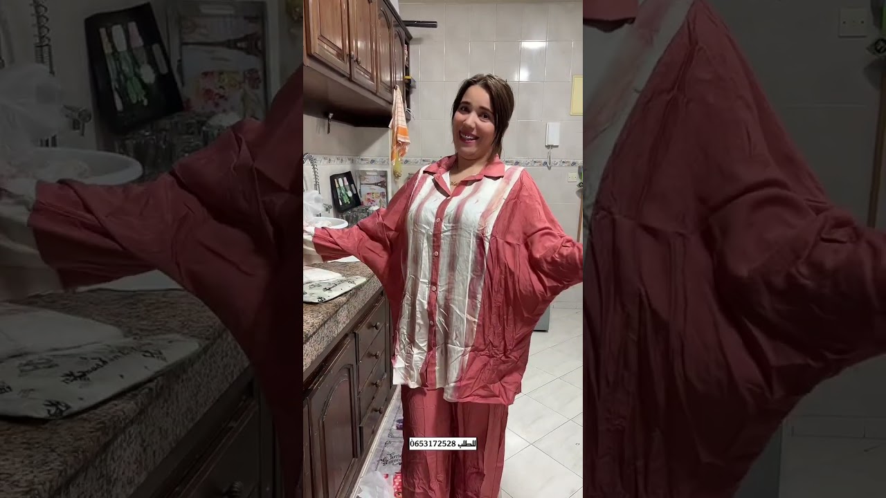 هاذا هو السبب الحقيقي علاش ماعطيتش للشاف ليالي حق المِلح هاد رمضان✅