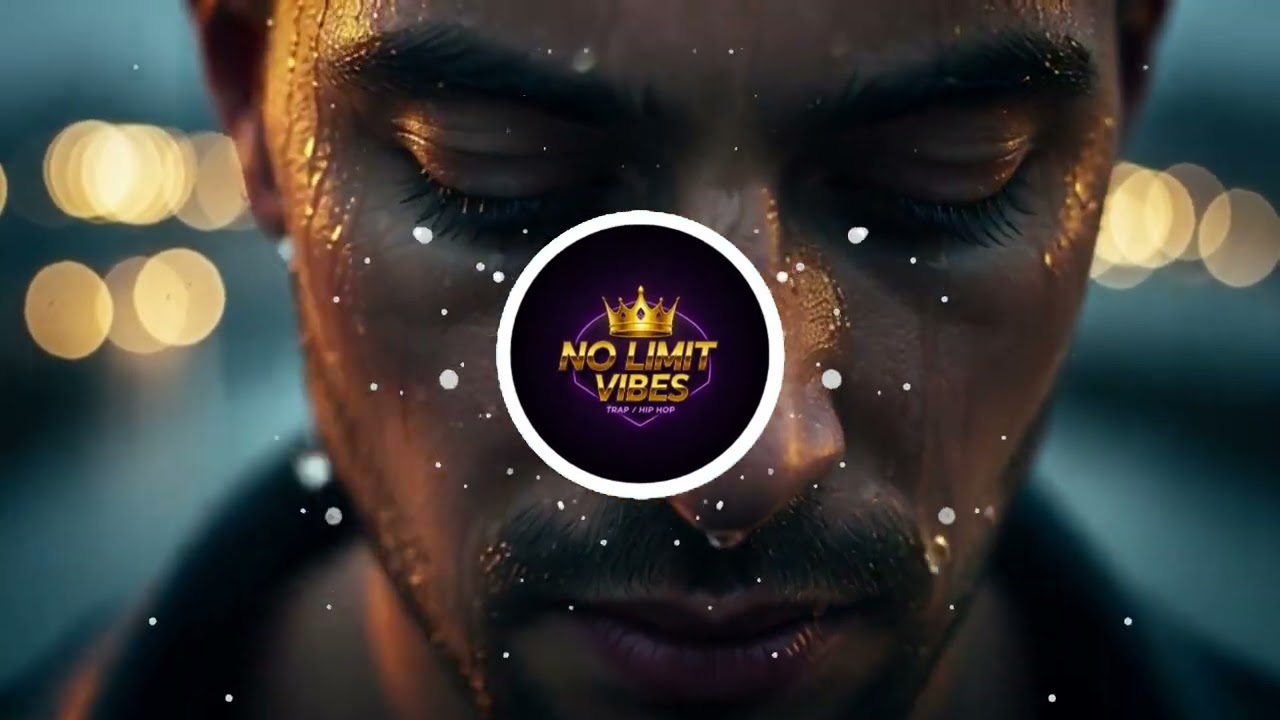 Crown of Discipline | Trap Motivation for Focus, Faith & Greatness