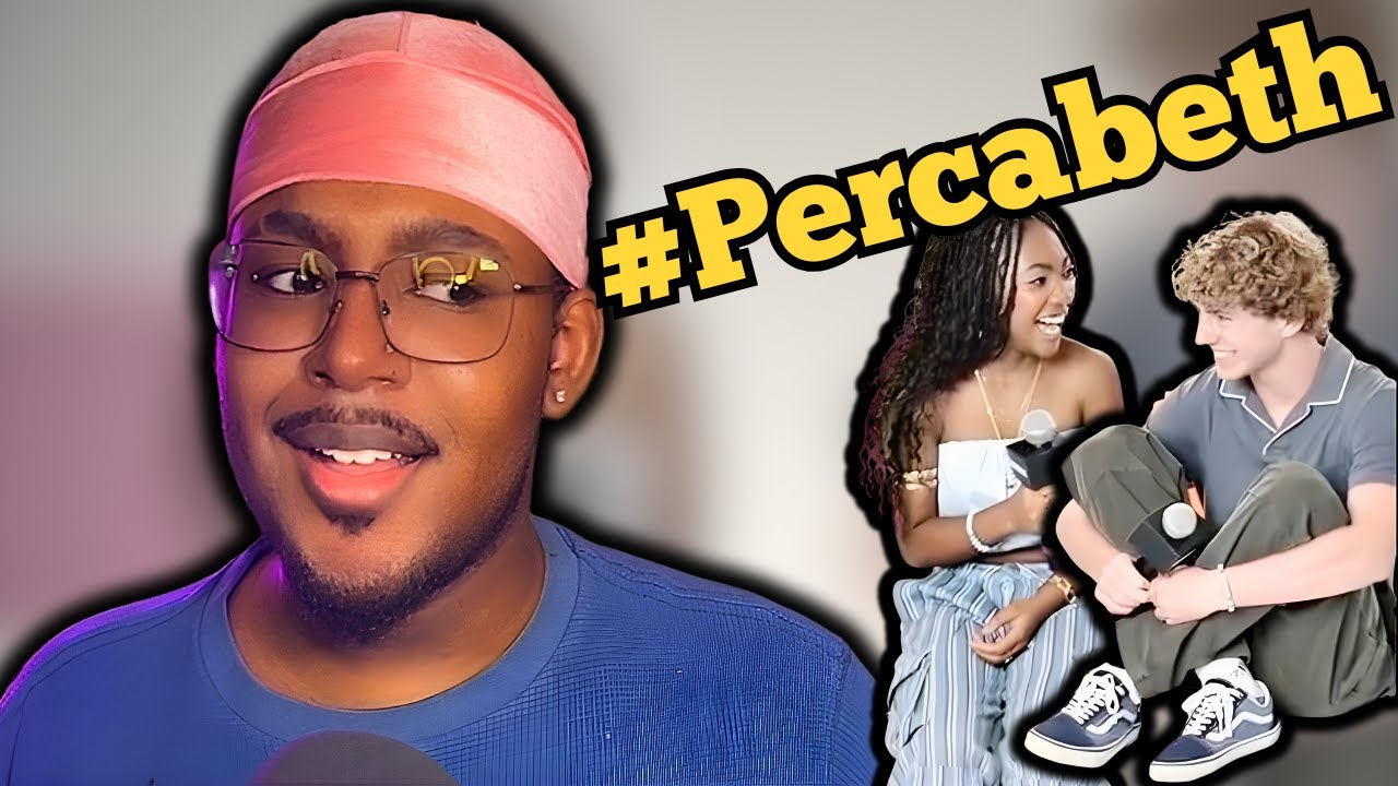 Walker & Leah Are an ICONIC duo 😂 | SDCC Funny Moments Reaction