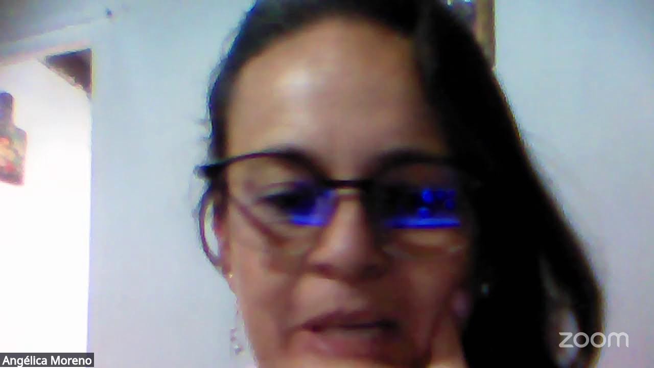 Club del 1% - DÍA 26 EL CAMINO HACIA LA RIQUEZA Brian Tracy