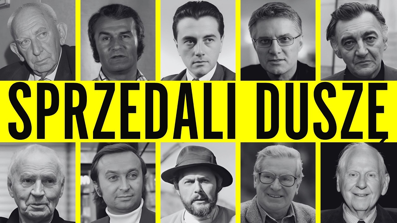 SŁAWA ZA CENĘ: 10 aktorów, którzy zapłacili najwyższą cenę