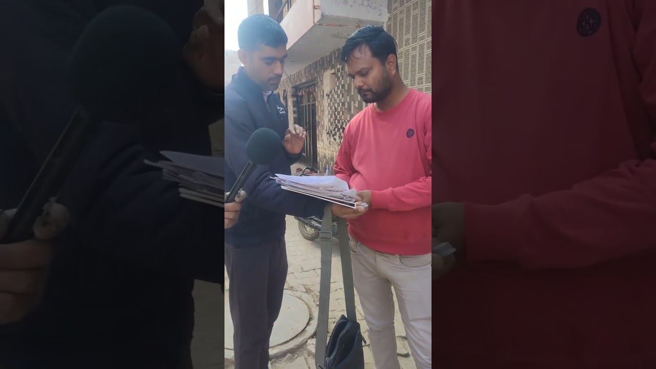 2 mahine me kam karke denge adani gais ke superwaijer likhit me hai