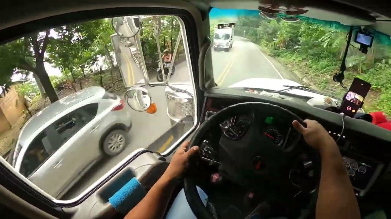 viajando por tierras SANTANDEREANAS 🇨🇴 NO SE IMAGINAN QUE PASO COMPARTIR LOS MEJORES CONSEJOS 🇨🇴✍️