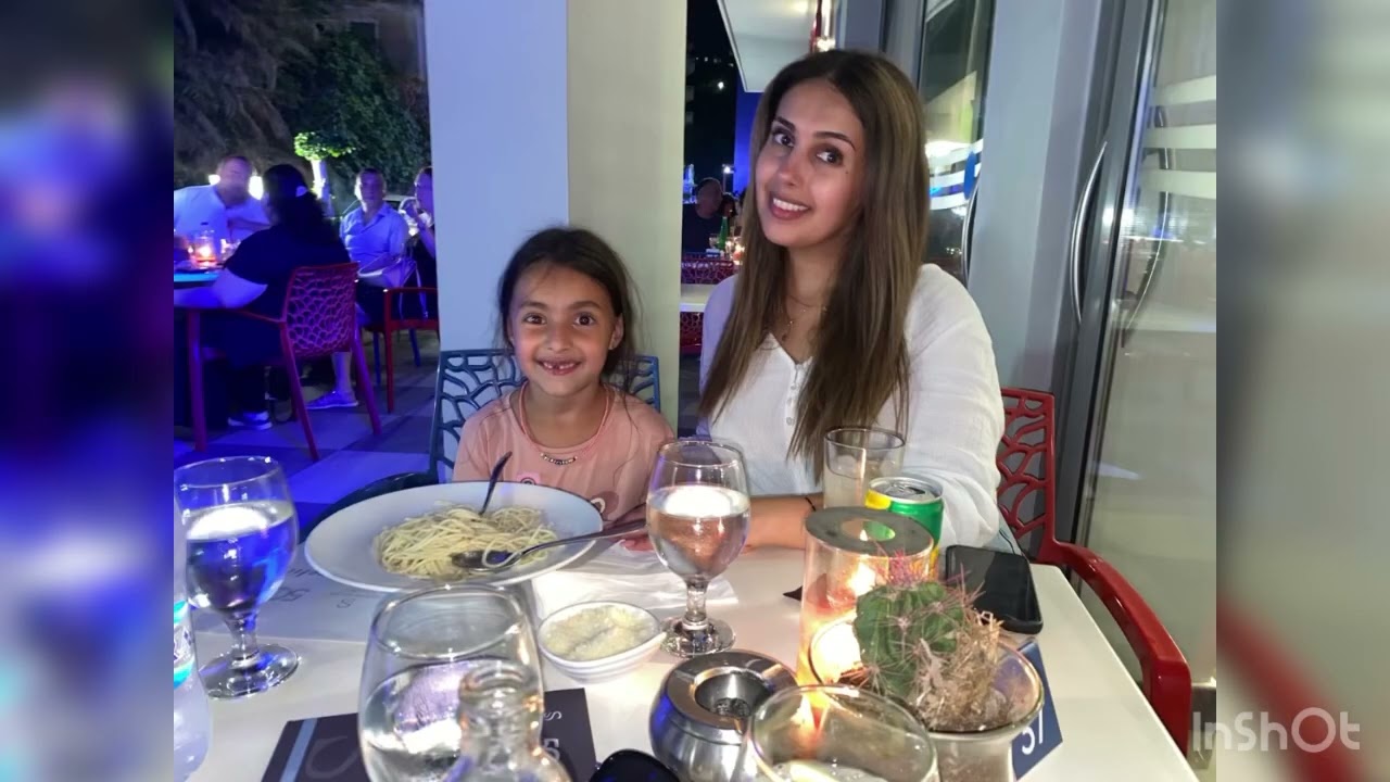 Rozhek Rodos la Kos awa bo chi nayan hesht bchina hotel?رۆژێک رۆدۆس لە کۆس ئەوە #kurdishvlog #rodos