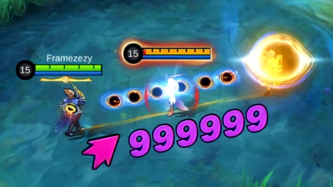 natan scariest marksman in overdrive