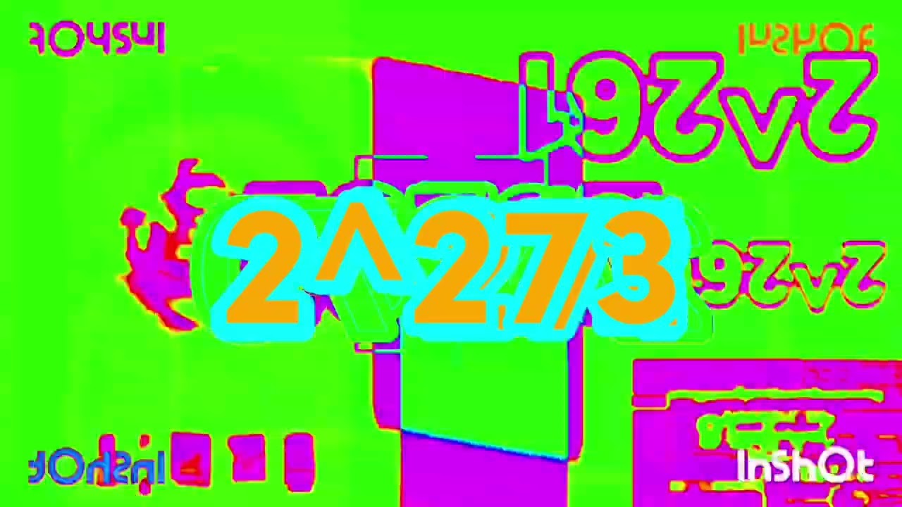 Sushi Monsters Idk Over 2^5,000 Times Season 1/10 Part 3
