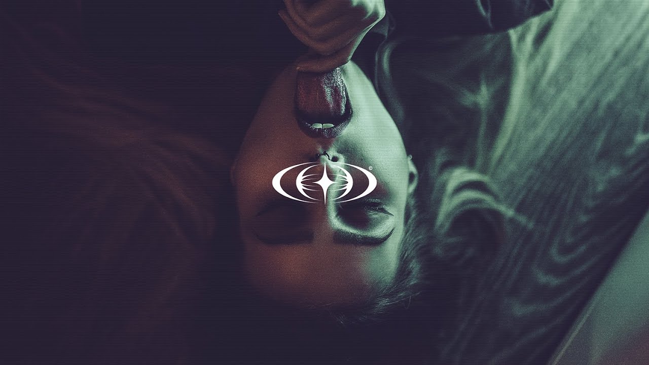 Øtherside. - Abyss