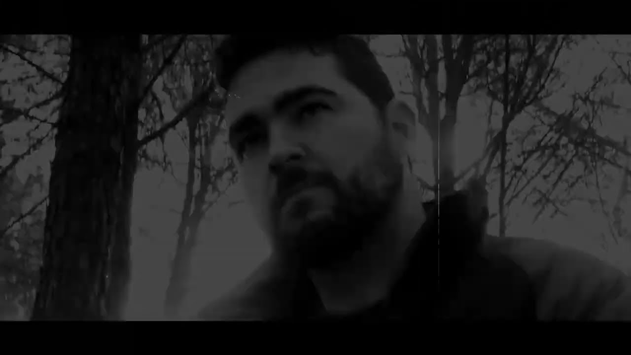 Roberto Moral - Inmersión (Videoclip)