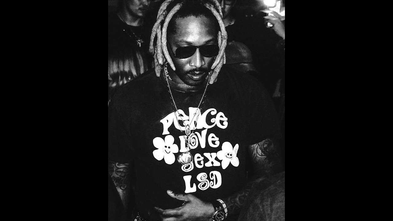 Future x Quavo Type Beat 2025 - 