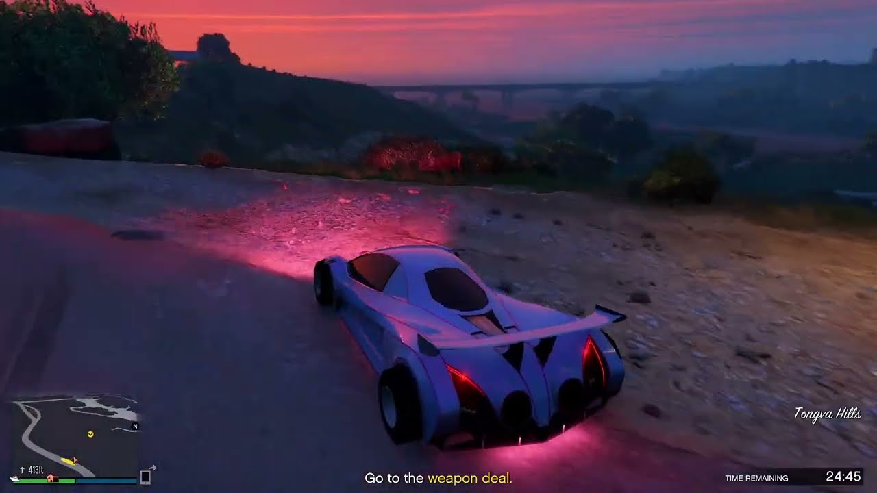 🔴GTA 5 ONLINE LIVE STREAM 2000 RP LEVEL POSSIBLE BEFORE GTA6? | GTA ONLINE | LIVE GTA ONLINE STREAM