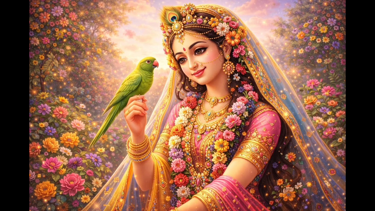 Radhe Radhe Bol Sakha #krishna #radheradhe #bhajan #radheshyam #radhakrishna #krishnabhajan ##song