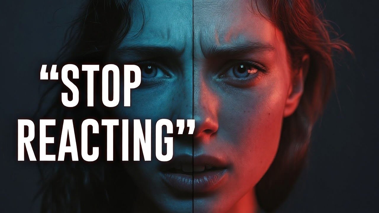 How to Break a Narcissist’s Control (Psychological Tactics That Actually Work)