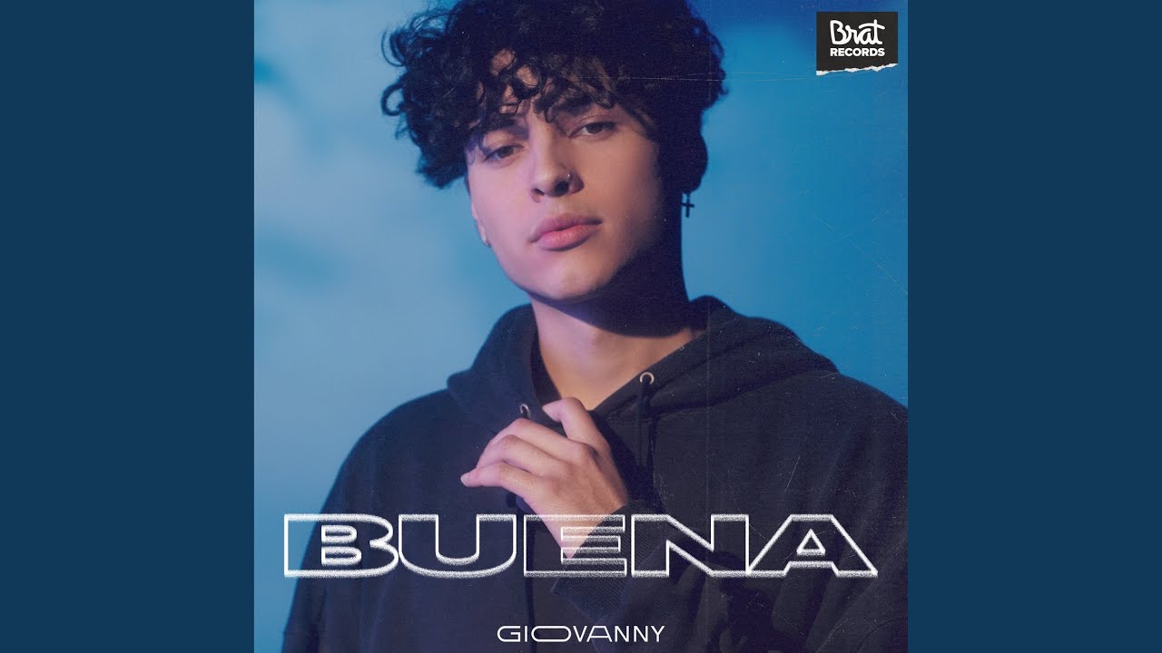Buena