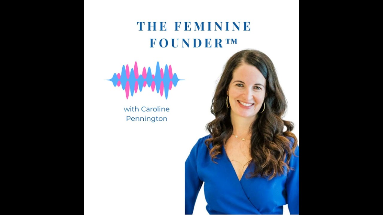 157: {Interview} The Evolution of Facebook Ads with Lisanne Murphy