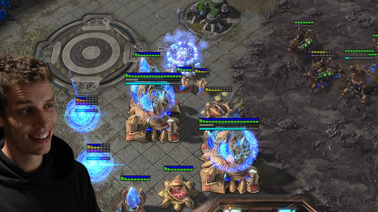 CHEESING On the NEW MAPS