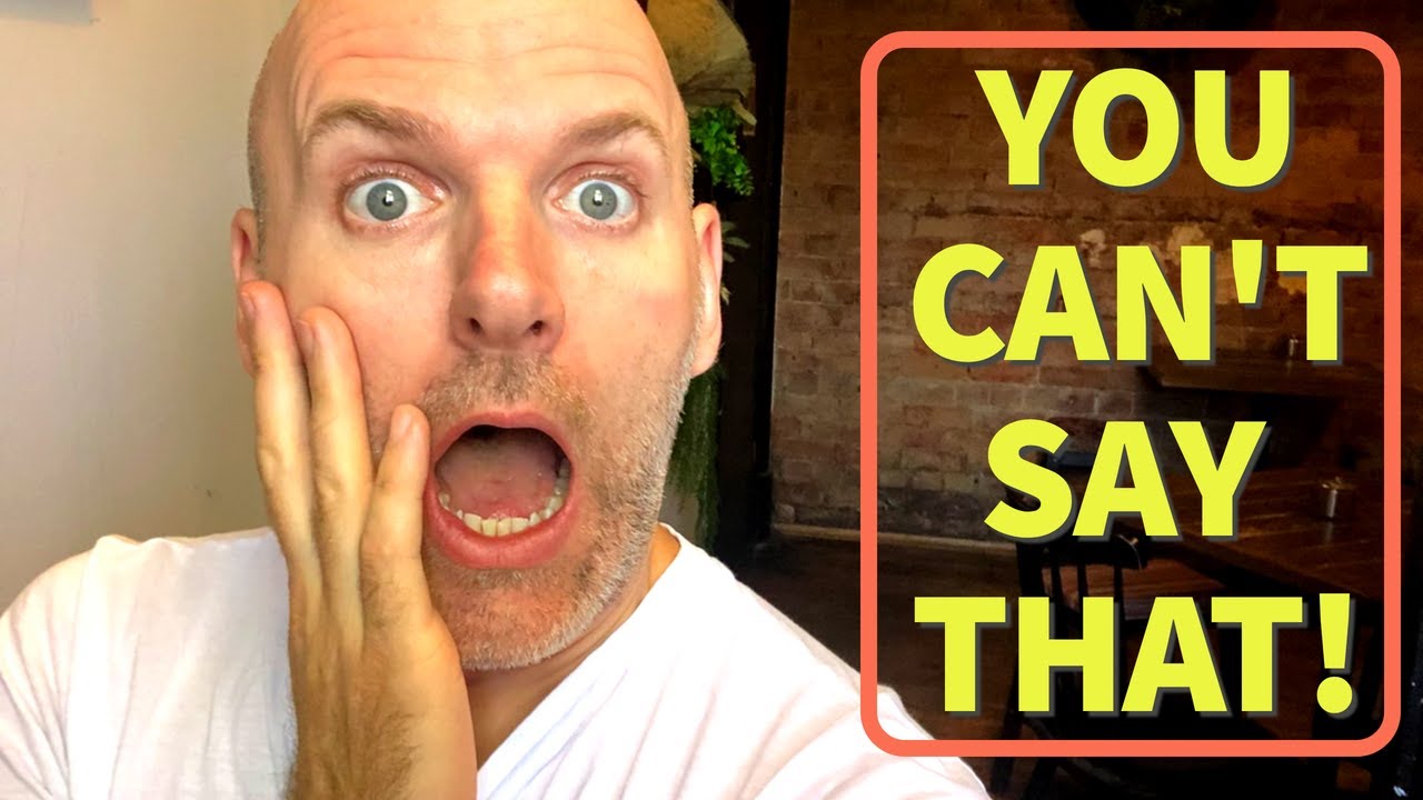WHAT "NOT" TO SAY DURING LABOR  (Dad Reacts to Labor Advice Blogs)
