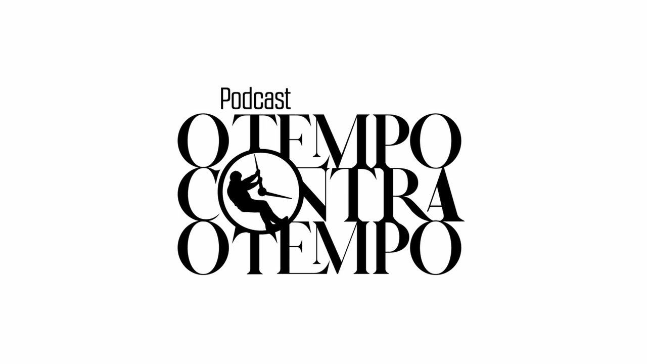 Episódio #26 Organizar Sindicalmente os Imigrantes Scicobas