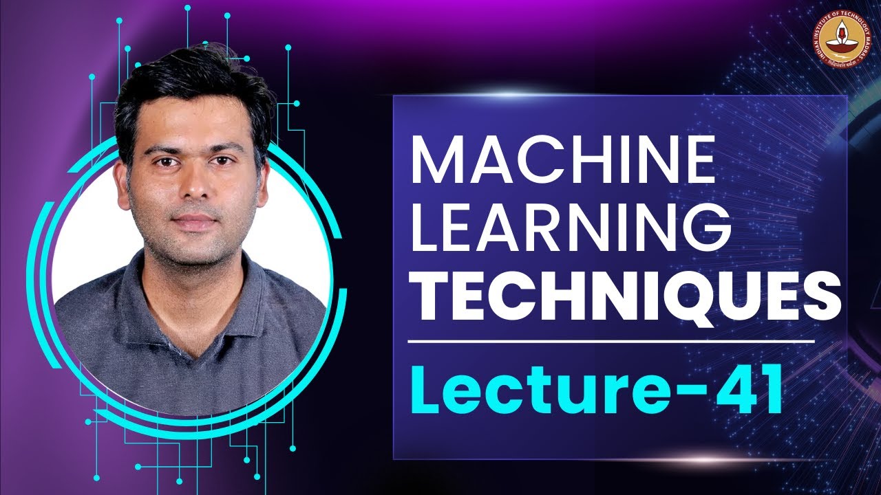 Introduction to Binary Classification