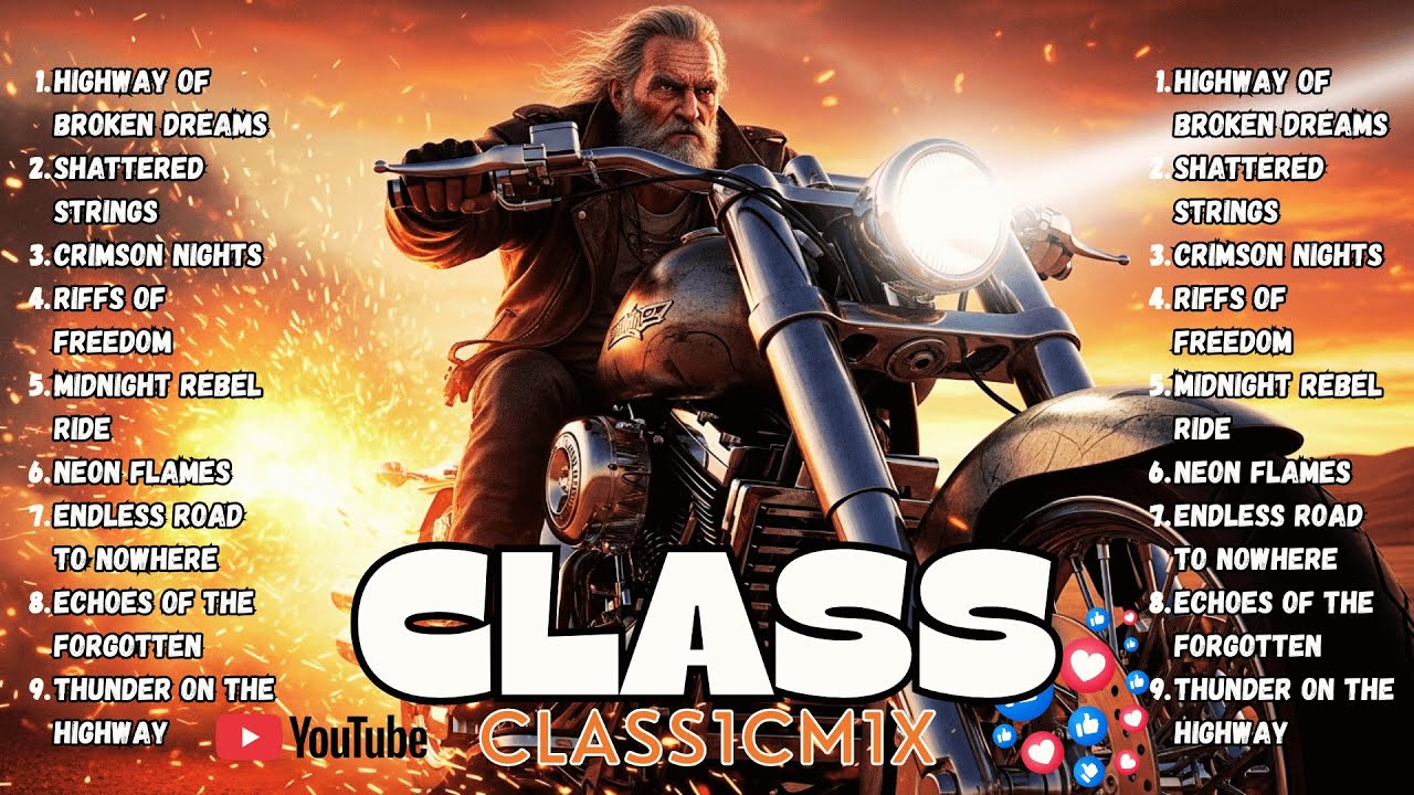 TOP 500 CLASSIC ROCK SONGS OF ALL TIME TIMELESS LEGENDARY ROCK PLAYLIST Queen, Pink Floyd, Eagles