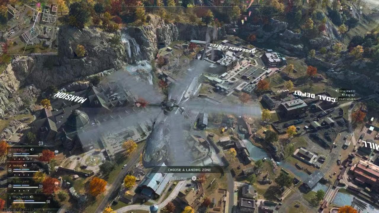 Call of Duty Victory 🔥🔥 Back in the mode 💥💥