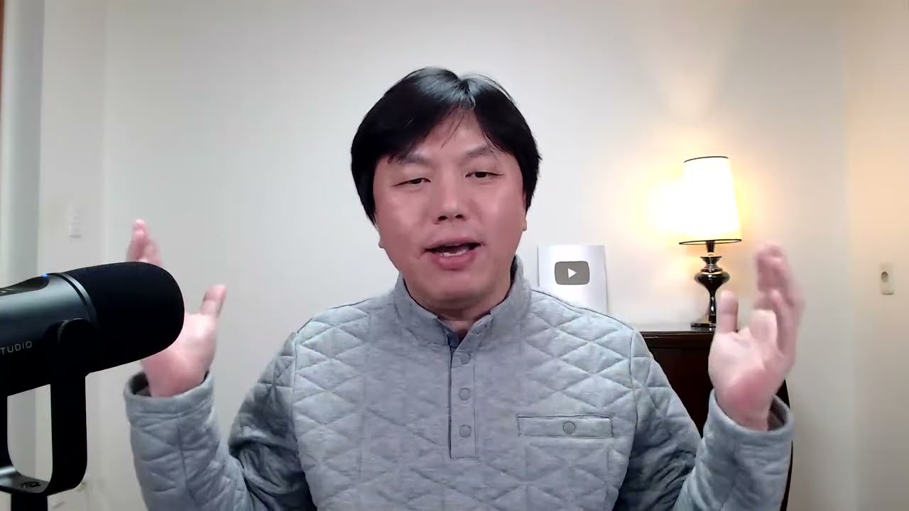 温家宝，出事儿了