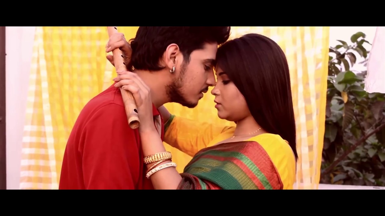 BANALATA SEN | Full Movie | BOX OFFICE Creation | Bengali Short Film | HD | A film by Durga Santra