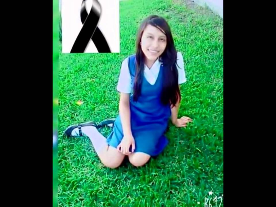 Q.E.P.D Leslie Rodriguez - McAlexiz Garcia ft esmero de monserga 2016