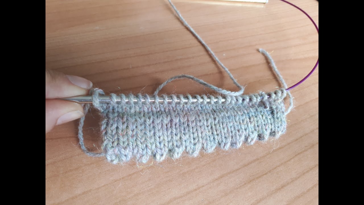 Orlo a dente di Gatto