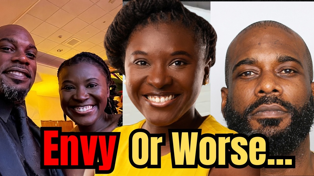 ОБНОВЛЕНИЕ: Новые подробности смерти Нэнси Метайер Боуэн незадолго до объявления Конгресса | Стив...