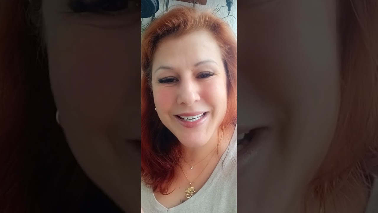 TRADIÇÃO #kimbanda #quimbanda #bruxaria #tradiçao