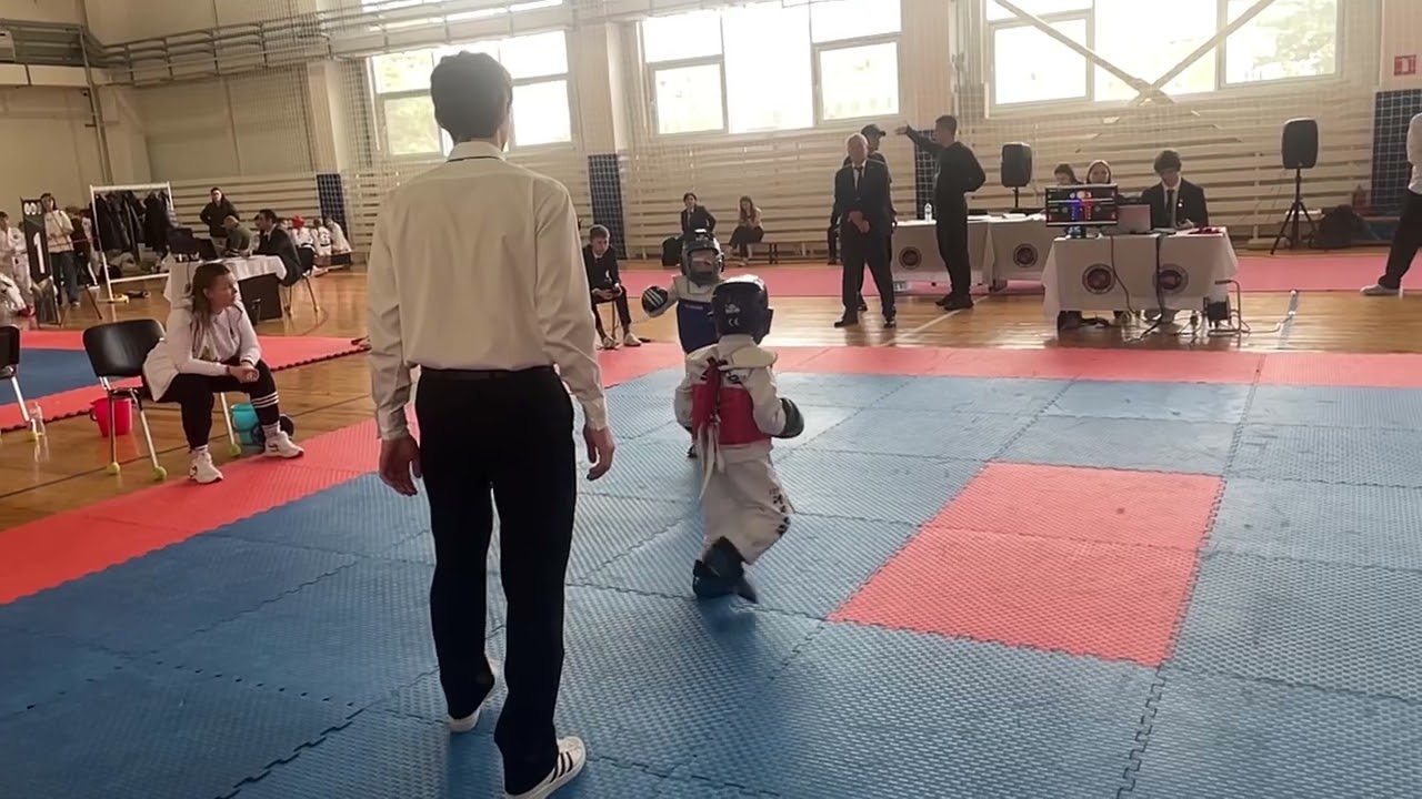 21 февраля 2026 г.